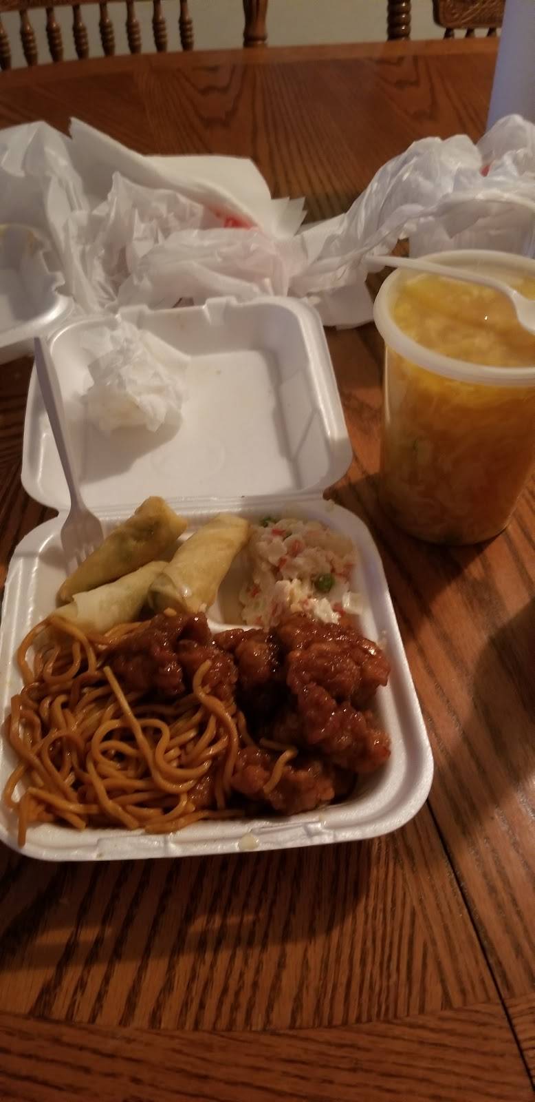 New Sun Star Buffet | restaurant | 5819 S Central Ave, Phoenix, AZ 85040, USA | 6022322688 OR +1 602-232-2688