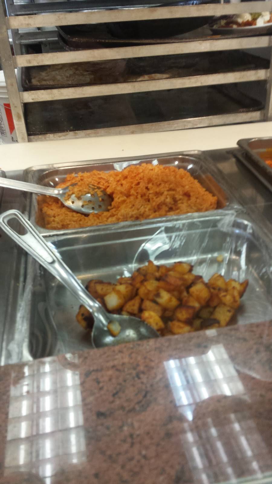 J2 Pizza North | meal delivery | 1700 Madison Ave #13, Lakewood, NJ 08701, USA | 7323649119 OR +1 732-364-9119