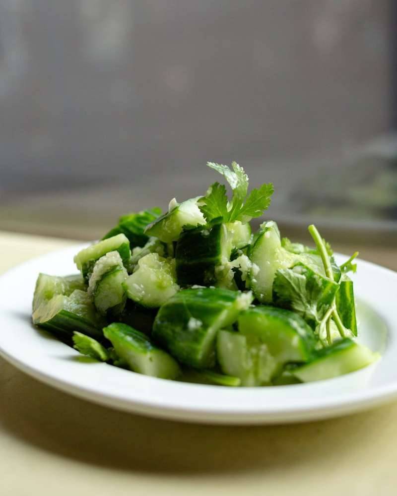 Uniquely Chengdu | restaurant | 830 E 13th Ave, Eugene, OR 97401, USA | 5416868788 OR +1 541-686-8788