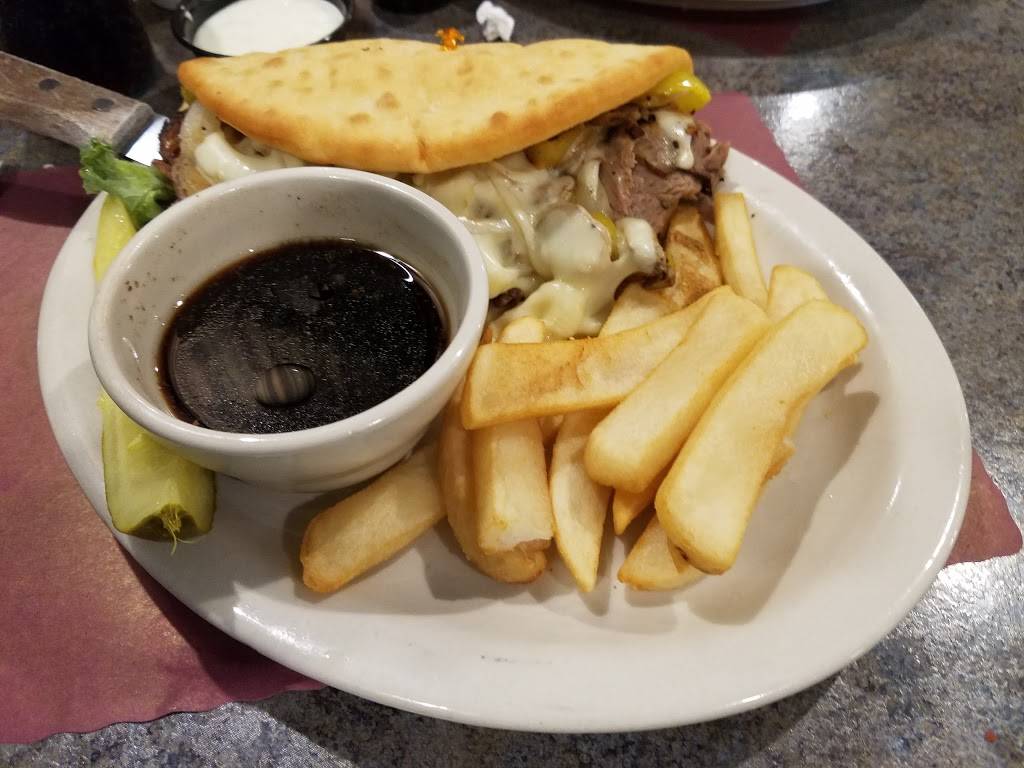 Shirlenes Cuisine | restaurant | 1716 W Wackerly St, Midland, MI 48640, USA | 9896318750 OR +1 989-631-8750