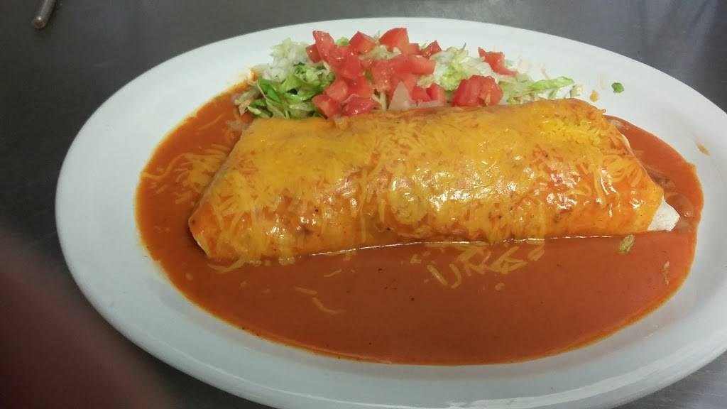 Gils Taste of Taos | restaurant | 1601 E Bell Rd, Phoenix, AZ 85022, USA | 6024107945 OR +1 602-410-7945