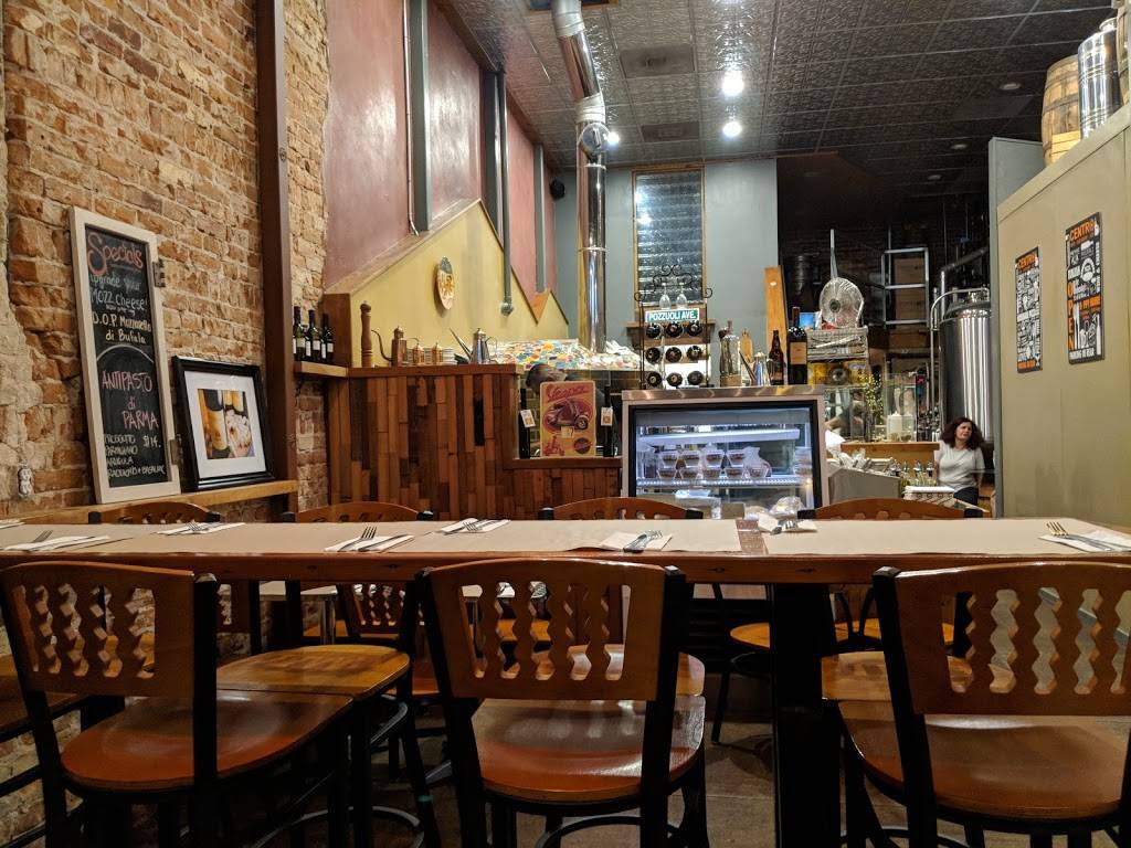 CENTRO | restaurant | 140 E Main St, Tustin, CA 92780, USA | 71425888172 OR +1 714-258-8817 ext. 2