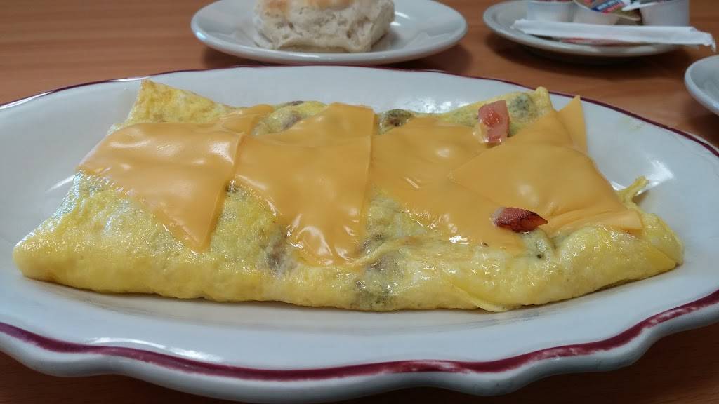 Spring Cafe | restaurant | 2900 Spring Forest Rd Suite #104, Raleigh, NC 27616, USA | 9199773679 OR +1 919-977-3679