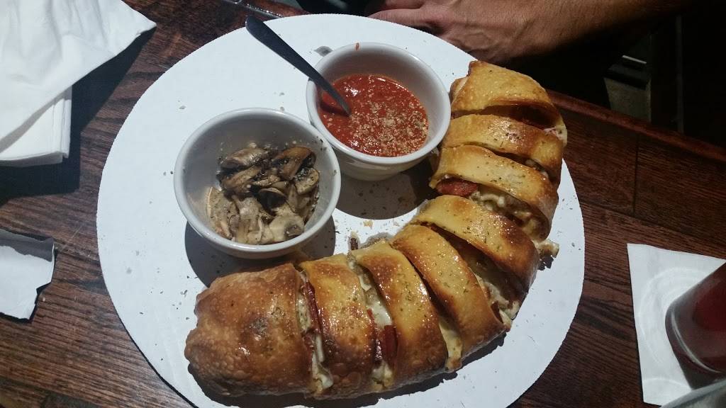 Hale’s Ale & Kitchen | restaurant | 3641 Fishinger Blvd, Hilliard, OH 43026, USA | 6147777344 OR +1 614-777-7344