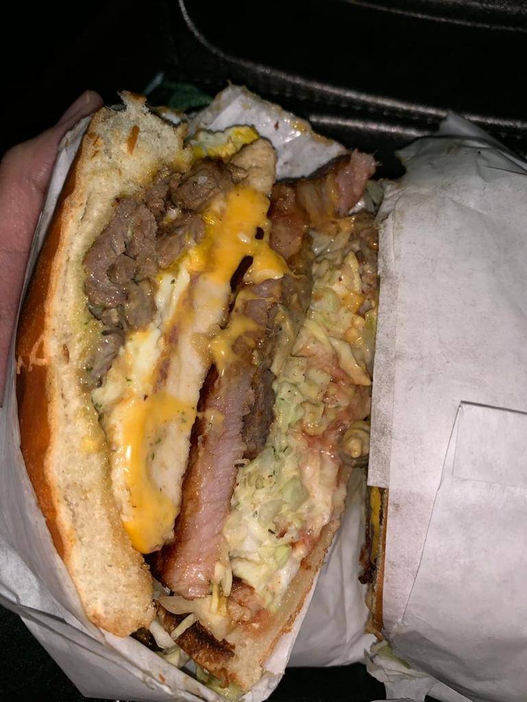 Mordisko & Salsa | restaurant | 3501 W Walnut St, Garland, TX 75042, USA | 7864165763 OR +1 786-416-5763