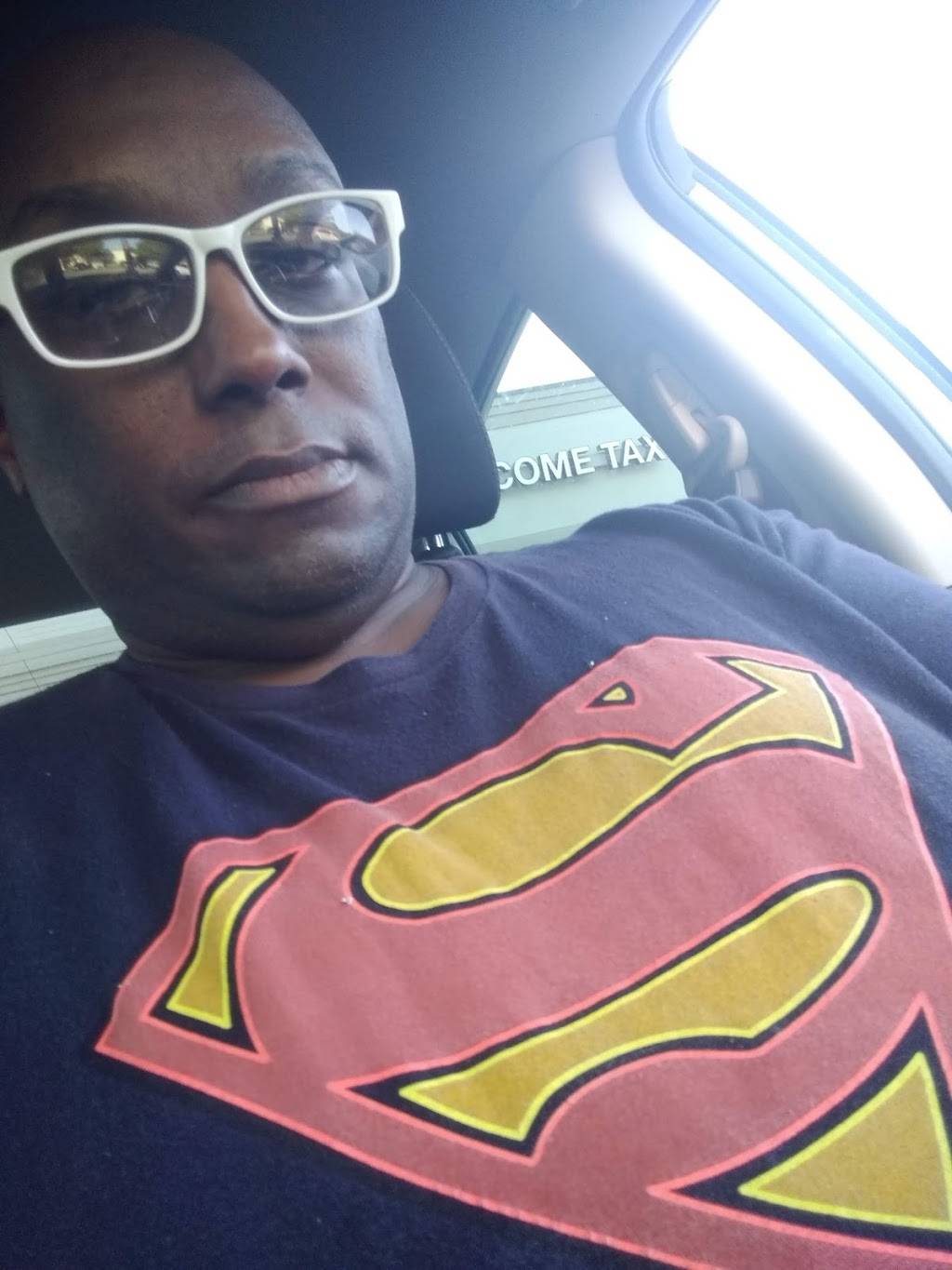 A&D Buffalos | restaurant | 6071 Old National Hwy, Atlanta, GA 30349, USA | 7709971133 OR +1 770-997-1133