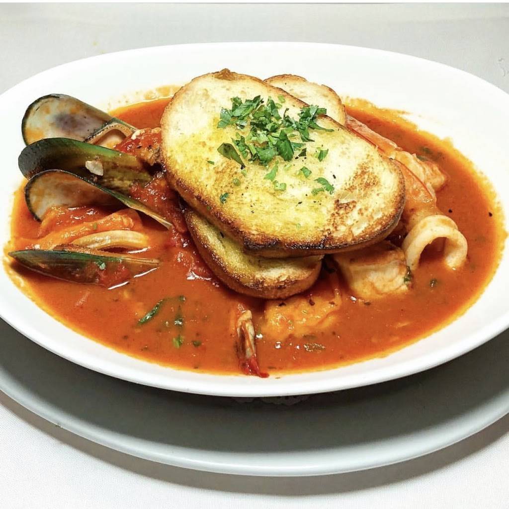 Piccolino Ristorante Pizzeria | restaurant | 28719 Los Alisos Blvd, Mission Viejo, CA 92692, USA | 9493807261 OR +1 949-380-7261