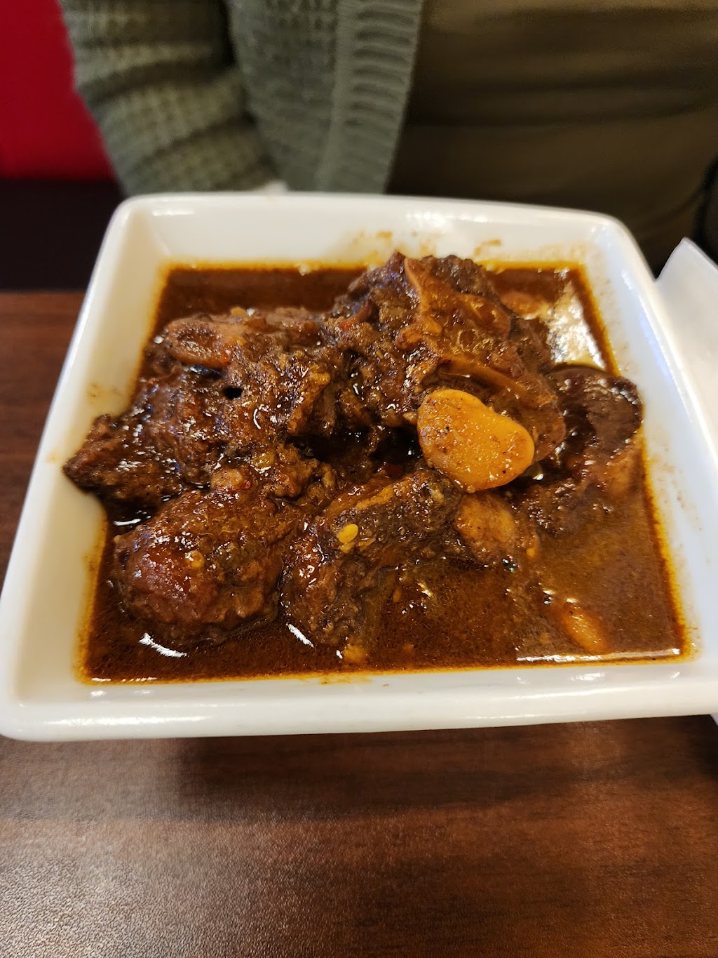 Bonfire Restaurant | restaurant | 2079 E Pass Rd Suite A, Gulfport, MS 39507, USA | 2282716830 OR +1 228-271-6830