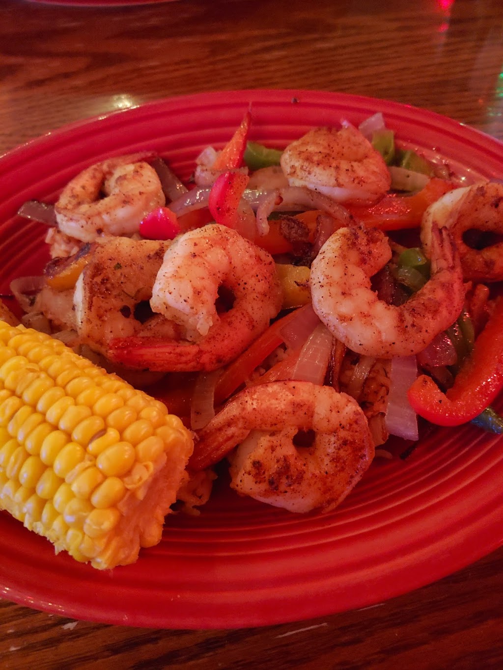 Pops Place | restaurant | 6701 US-67, Texarkana, AR 71854, USA | 8707734887 OR +1 870-773-4887