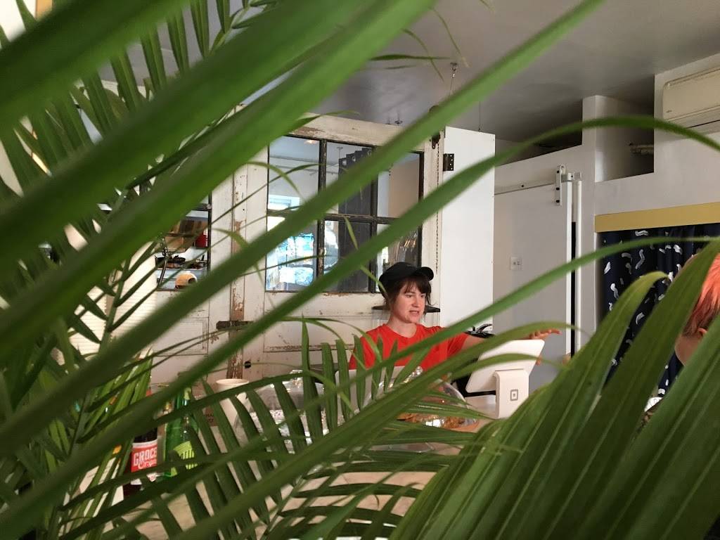 Rita | restaurant | 293 Van Brunt St, Brooklyn, NY 11231, USA | 3472234135 OR +1 347-223-4135