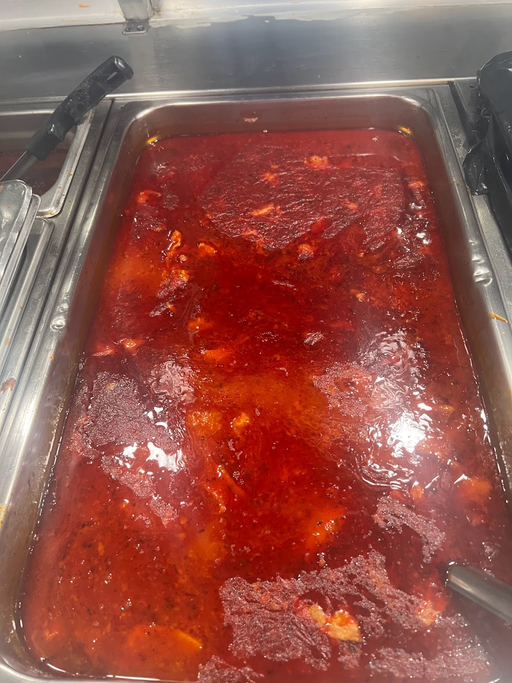 EL RICO TACO | restaurant | 1830 E Main St Suite 160, Grand Prairie, TX 75050, USA | 4699990040 OR +1 469-999-0040