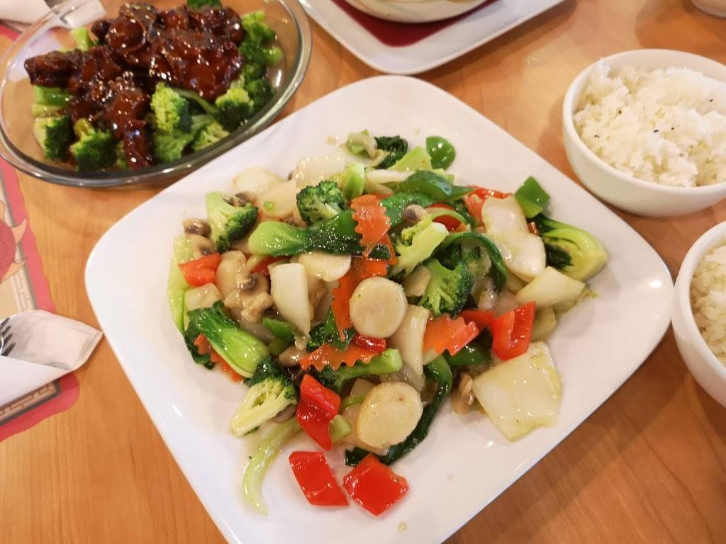 The Garden Asian Vegetarian Cuisine | meal takeaway | 2156 Wyandotte St W, Windsor, ON N9B 1J9, Canada | 5199155566 OR +1 519-915-5566