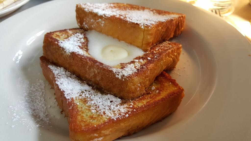 Bay Cafe | restaurant | 1900 W Nickerson St, Seattle, WA 98119, USA | 2062823435 OR +1 206-282-3435