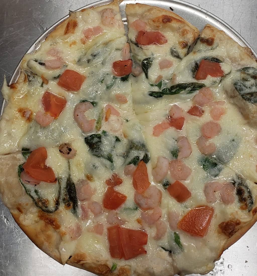 Slaters | restaurant | 909 48th St, Fort Madison, IA 52627, USA | 3193722362 OR +1 319-372-2362