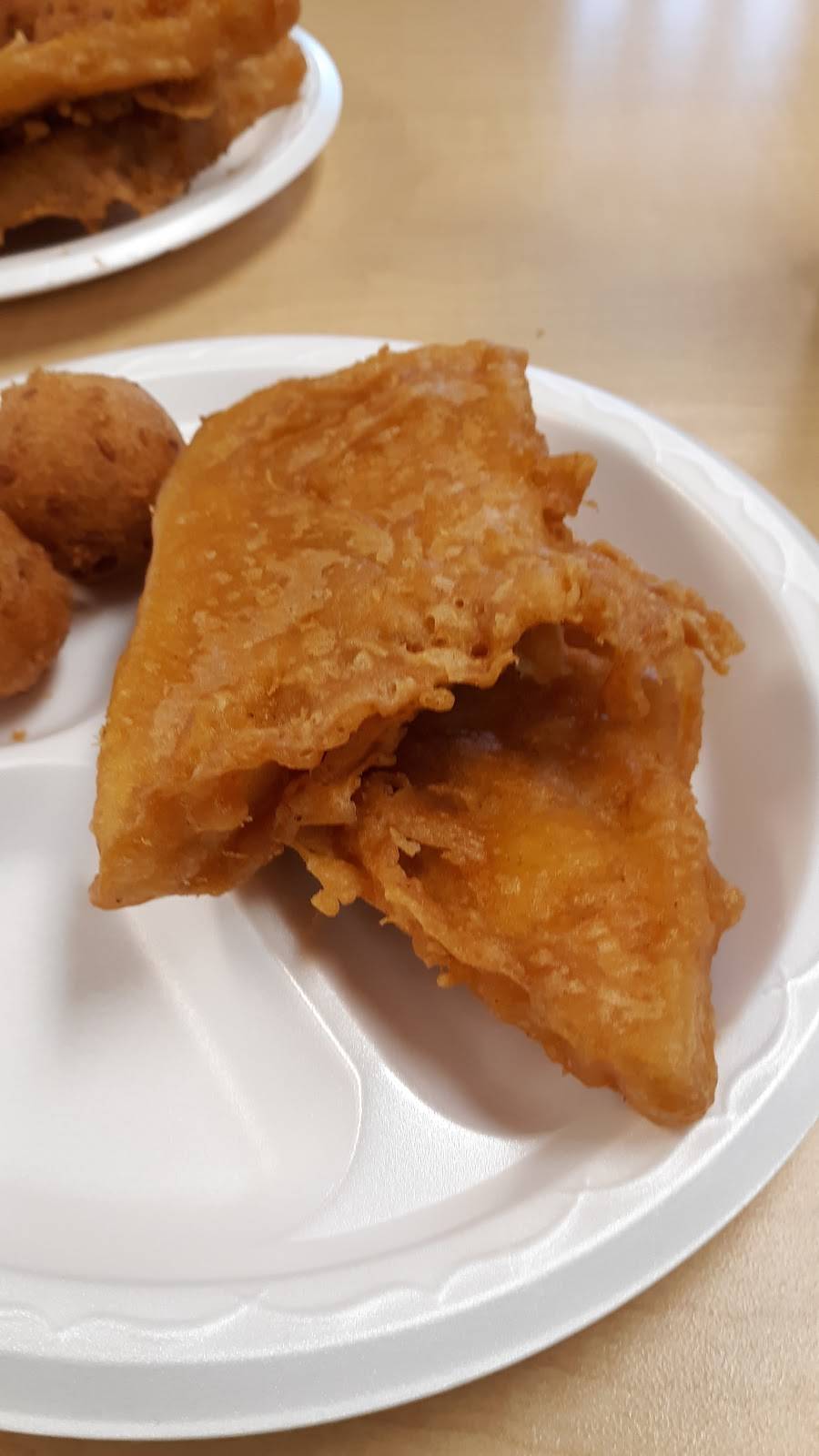 Long John Silvers | restaurant | 920 E Ireland Rd, South Bend, IN 46614, USA | 5742911220 OR +1 574-291-1220