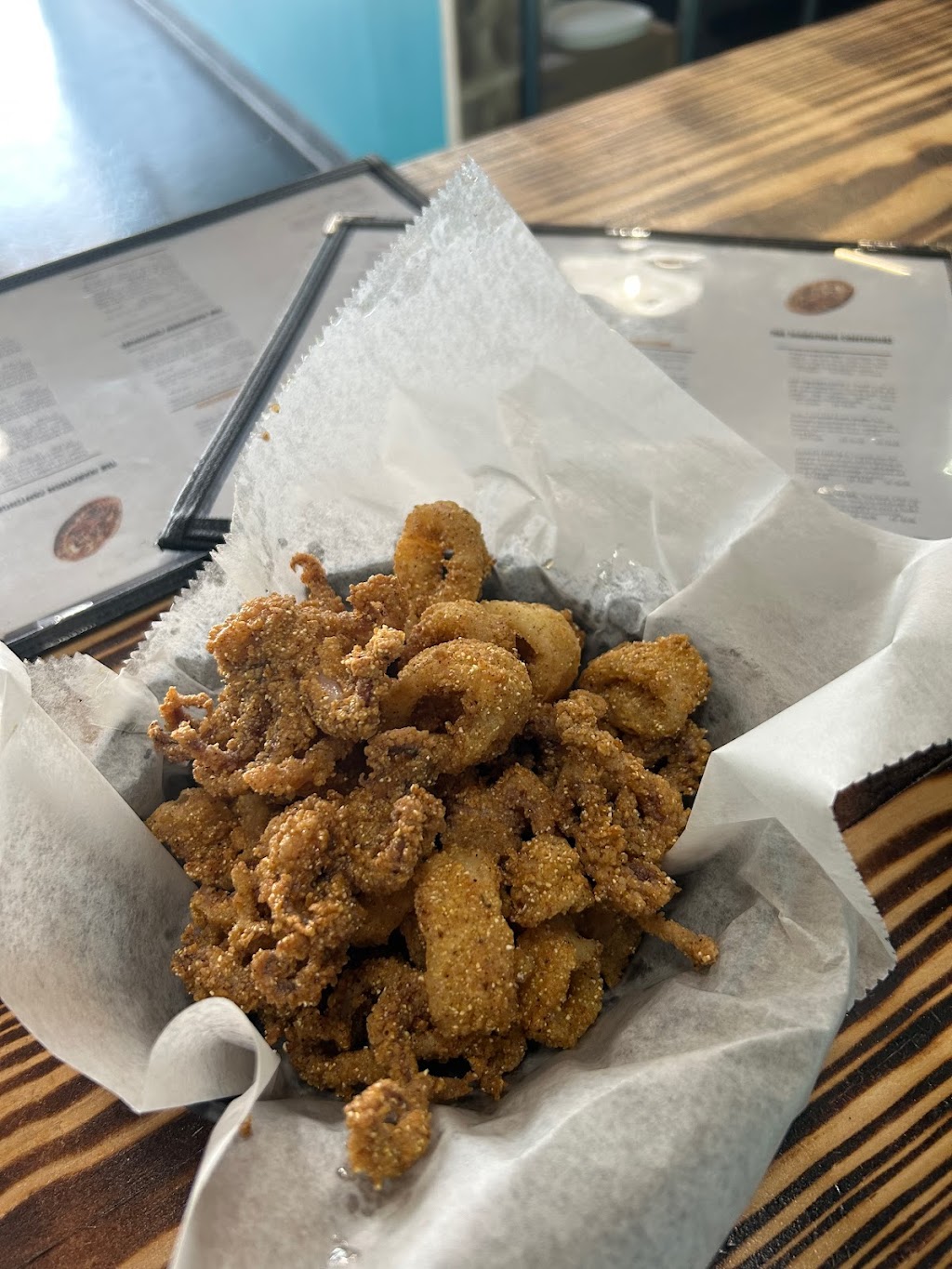 2 Dough Girlz | restaurant | 5422 1st Ave N, Birmingham, AL 35212, USA | 2052022346 OR +1 205-202-2346