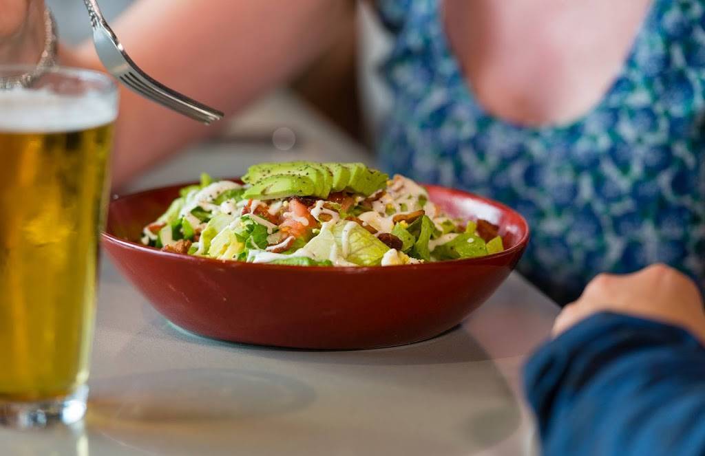 Cask + Shaker Craft Bar and Kitchen | restaurant | 10312 Forest Hill Blvd Ste 302, Wellington, FL 33414, USA | 5614246539 OR +1 561-424-6539