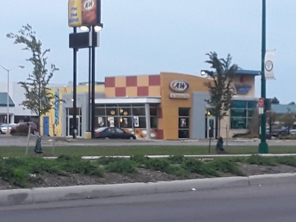 Long John Silvers | meal takeaway | 4670 W Broad St, Columbus, OH 43228, USA | 6148782880 OR +1 614-878-2880