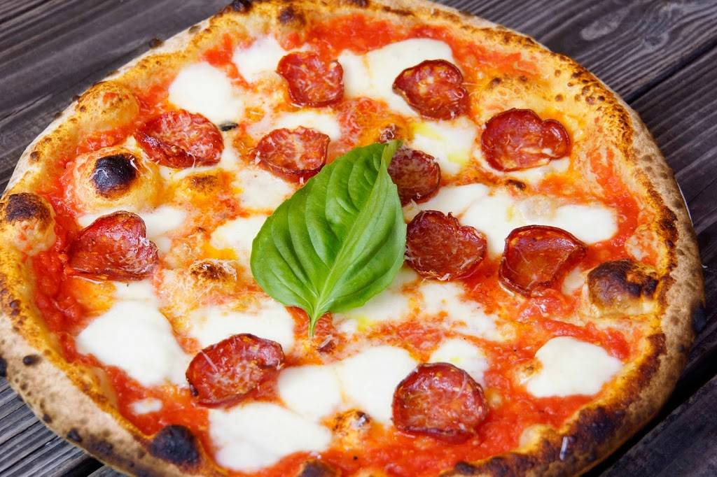 Montes | restaurant | 451 Carroll St, Brooklyn, NY 11215, USA | 7188527800 OR +1 718-852-7800