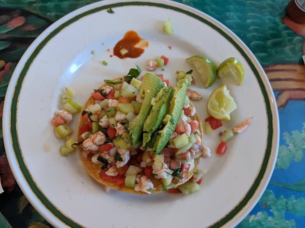 Las Playas Restaurant | restaurant | 14451 E Foothill Blvd #108, Fontana, CA 92335, USA | 9098221584 OR +1 909-822-1584