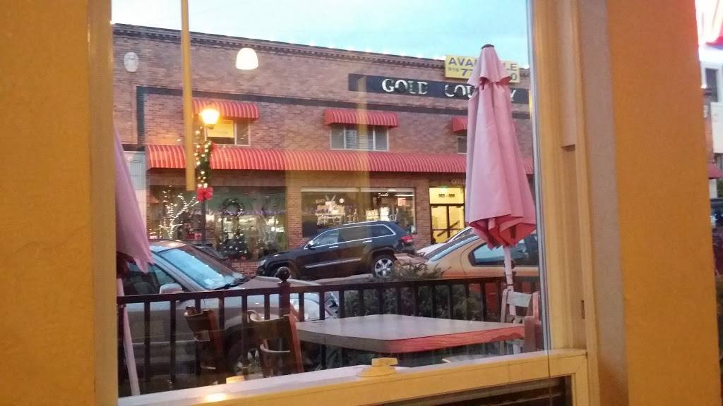 Royal Thai | restaurant | 891 Lincoln Way, Auburn, CA 95603, USA | 5308888086 OR +1 530-888-8086