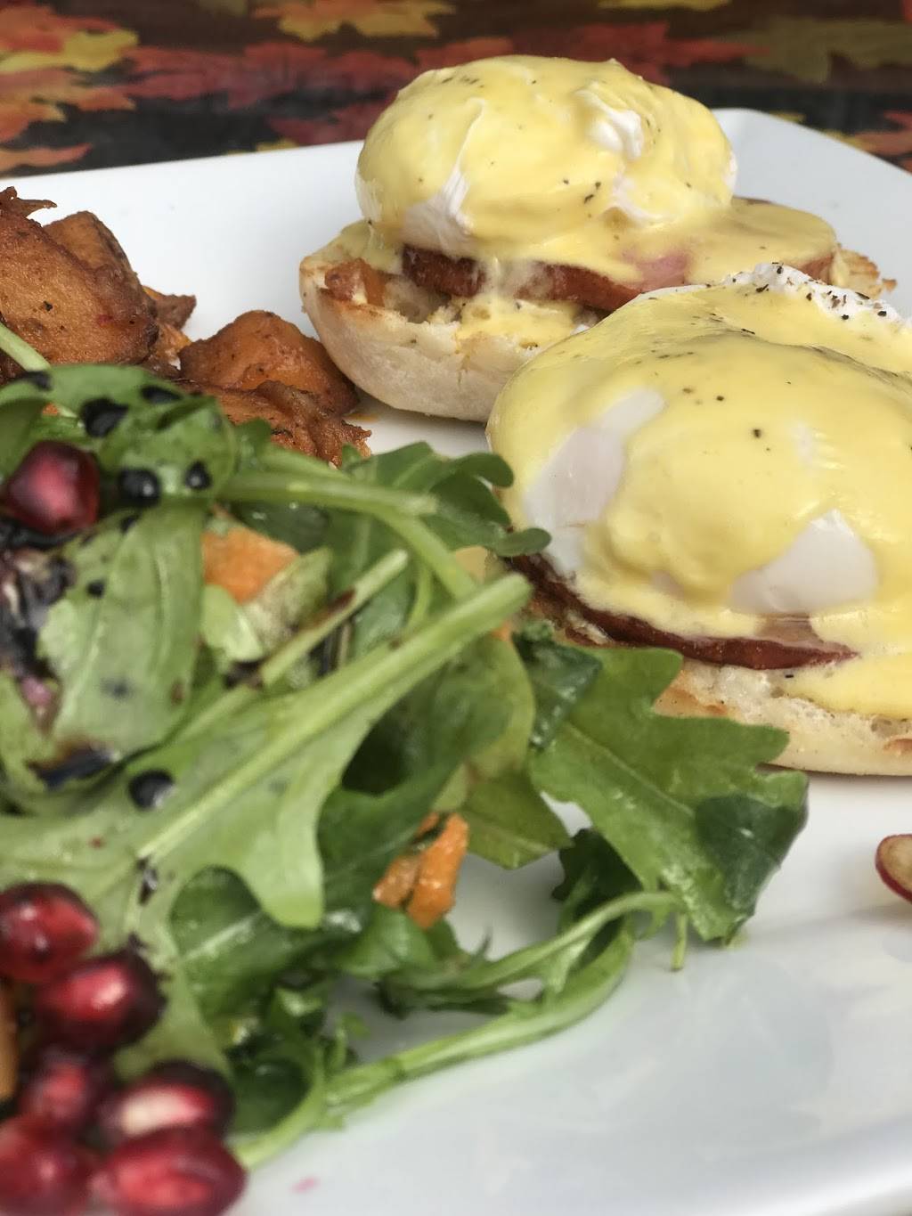 Saints & Scholars | restaurant | 790 McLean Ave, Yonkers, NY 10704, USA | 9144575550 OR +1 914-457-5550