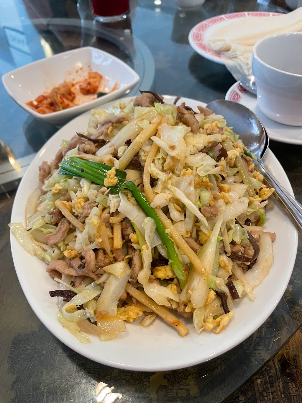 Tsing Tao | restaurant | 15525 Los Gatos Blvd, Los Gatos, CA 95032, USA | 4084023180 OR +1 408-402-3180