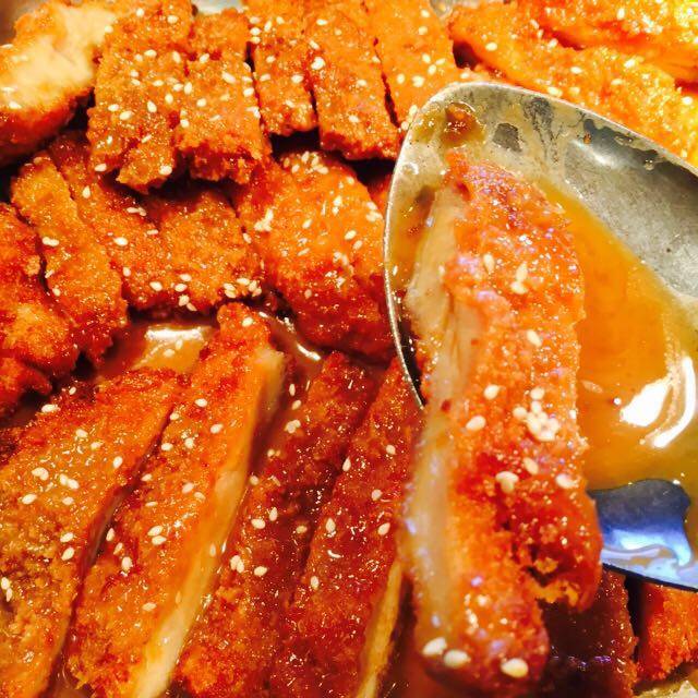 Bon Orient Buffet | restaurant | 2260 W Mason St, Green Bay, WI 54303, USA | 9204989080 OR +1 920-498-9080