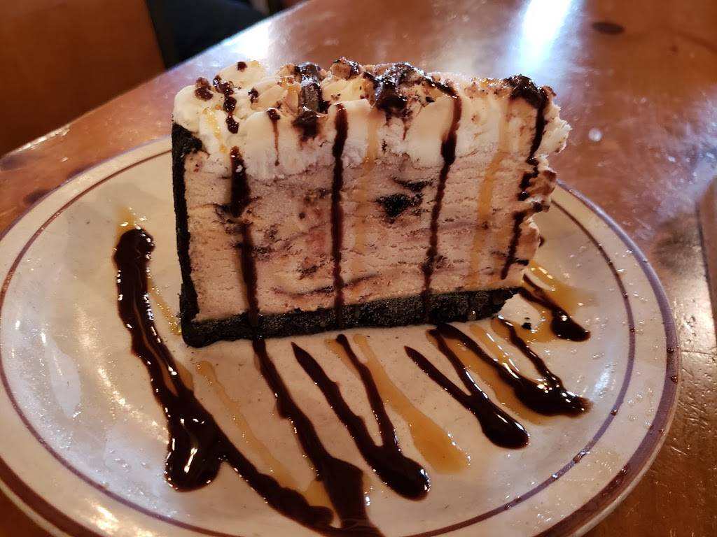 Demeris Bar-B-Q | restaurant | 1702 W Loop N Fwy Ste A, Houston, TX 77008, USA | 7136817204 OR +1 713-681-7204