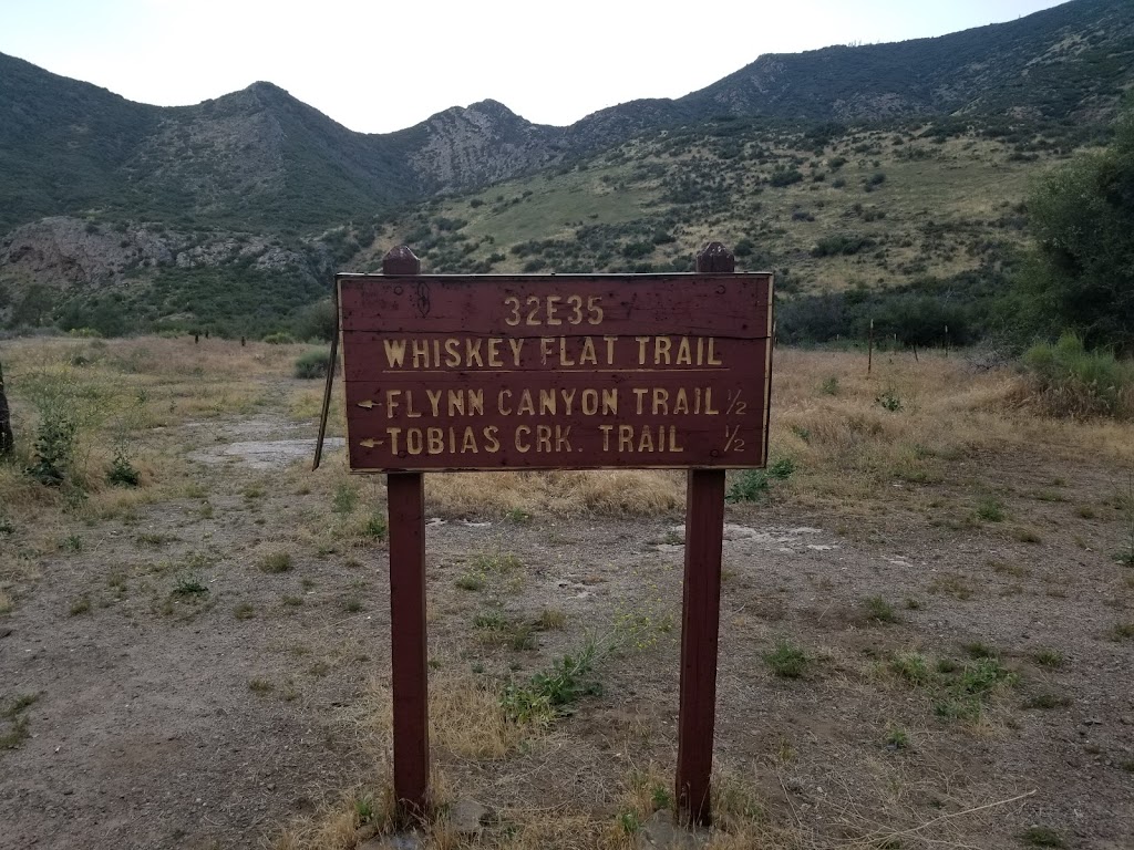 Johnny McNallys Fairview Lodge- Restaurant | restaurant | 7300 Kern River Hwy, Kernville, CA 93238, USA | 7603762430 OR +1 760-376-2430