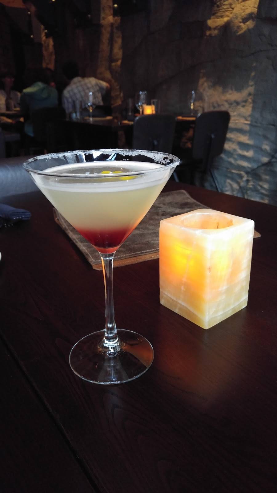 Carnevor | restaurant | 718 N Milwaukee St, Milwaukee, WI 53202, USA | 4142232200 OR +1 414-223-2200