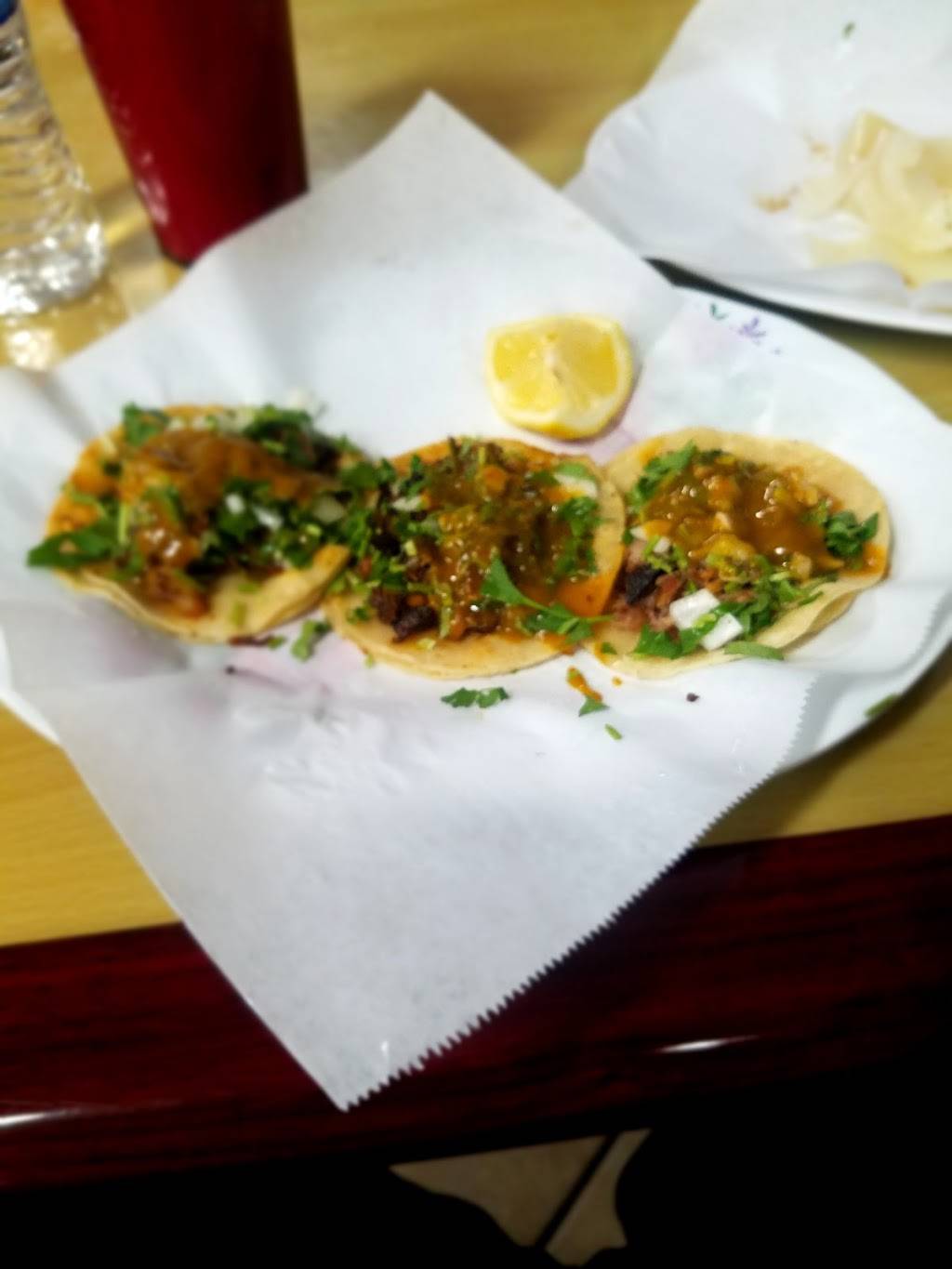 Taqueria Espinoza | restaurant | 3671 Franklin Blvd, Sacramento, CA 95818, USA | 9163702511 OR +1 916-370-2511