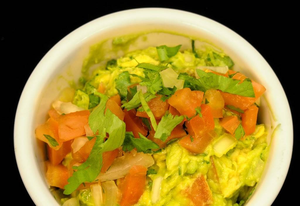 VAYA | restaurant | 2022 Eastchester Rd, Bronx, NY 10461, USA | 7185362956 OR +1 718-536-2956