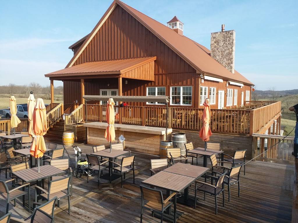 Winery 32 | restaurant | 15066 Limestone School Rd, Leesburg, VA 20176, USA | 2406871989 OR +1 240-687-1989