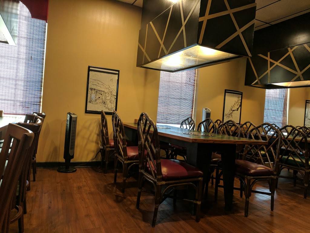 Arirang Garden - Korean BBQ | restaurant | 109 Mt Tabor Rd, Lexington, KY 40517, USA | 8592698273 OR +1 859-269-8273