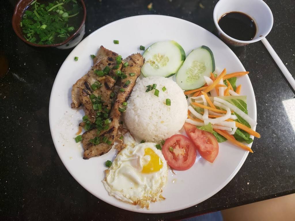 Pho 79 | restaurant | 1415 SW 107th Ave, Miami, FL 33174, USA | 3056037222 OR +1 305-603-7222