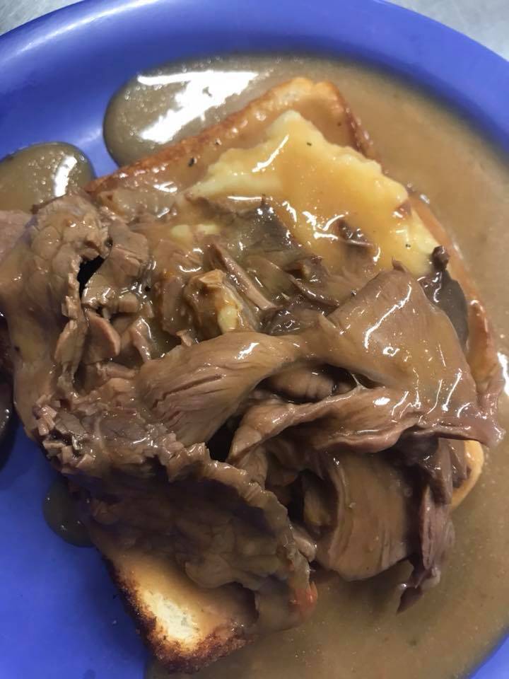 Boonies Restaurant and Pizzeria | restaurant | 641 Buffalo Rd, Blountville, TN 37617, USA | 4232790013 OR +1 423-279-0013