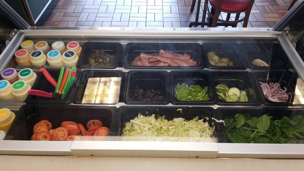 Subway Restaurants | restaurant | 11090 Asheville Hwy, Inman, SC 29349, USA | 8644726868 OR +1 864-472-6868