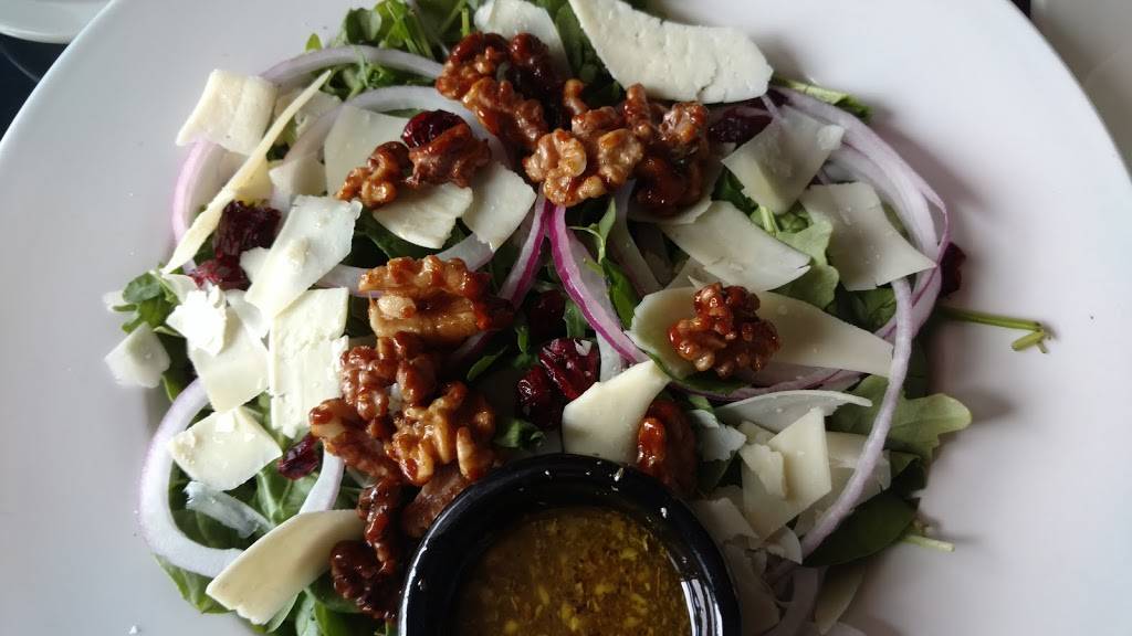 Summit View Restaurant | restaurant | 6120 Highway 7 at the, Dao House, Estes Park, CO 80517, USA | 9705773439 OR +1 970-577-3439