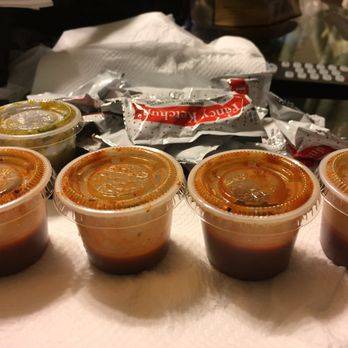 Rigos Taco | restaurant | 11324 Vanowen St, North Hollywood, CA 91605, USA | 8185087446 OR +1 818-508-7446