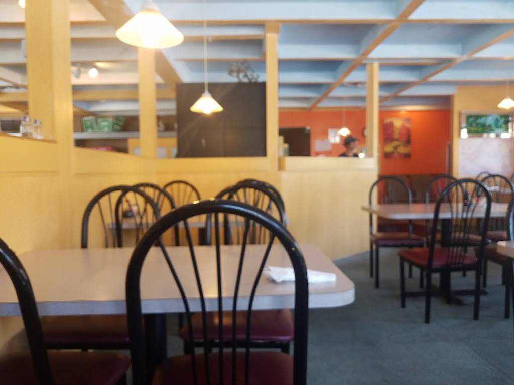 Golden House Restaurant | restaurant | 2527, 130, E South Boundary St, Perrysburg, OH 43551, USA | 4198749442 OR +1 419-874-9442