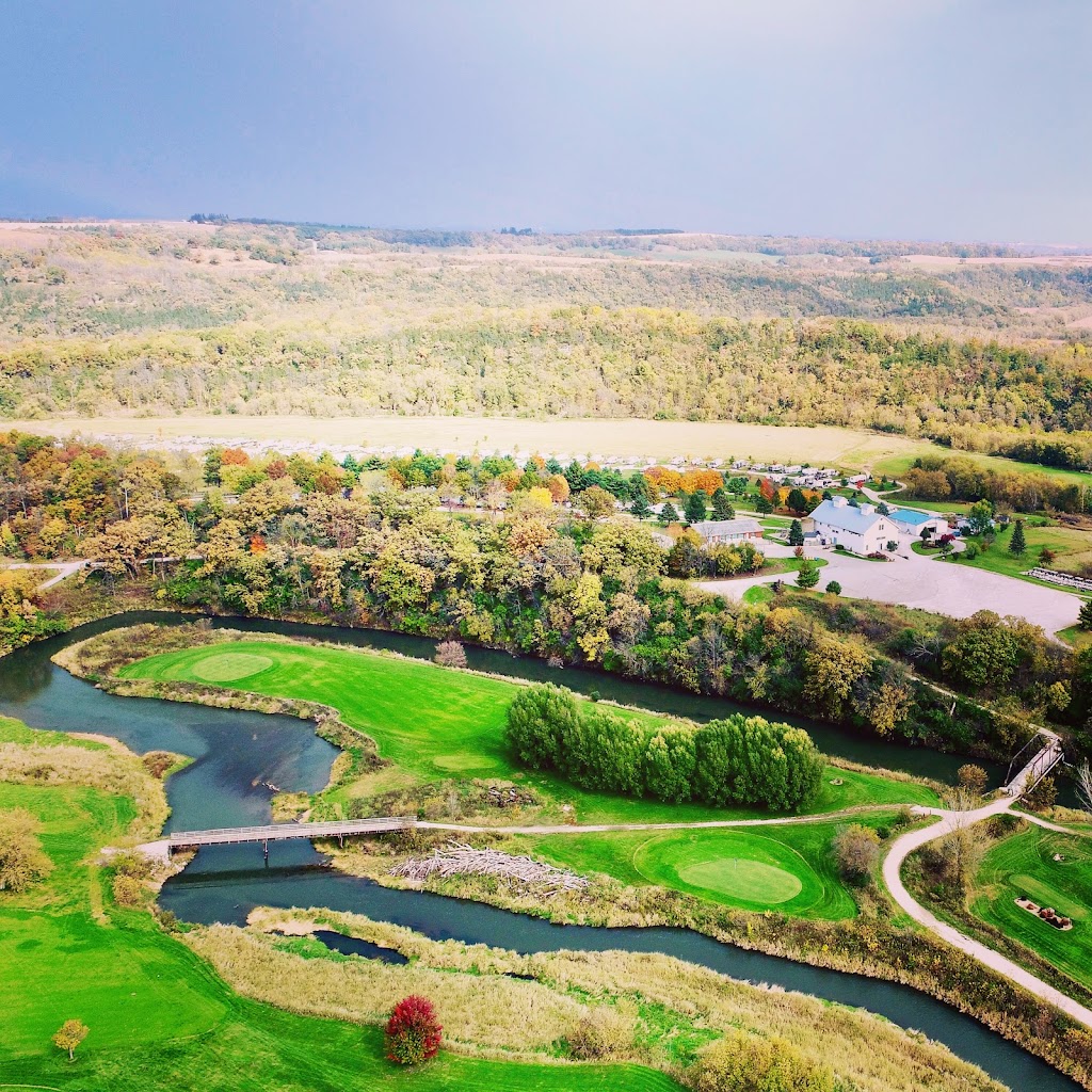 Old Barn Resort | restaurant | 24461 Heron Rd, Preston, MN 55965, USA | 5074672512 OR +1 507-467-2512