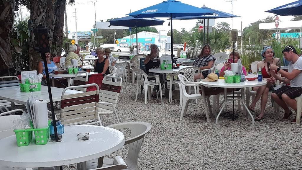 Bean Depot | restaurant | 4370 Garden Rd #5967, Port Charlotte, FL 33953, USA | 9416273344 OR +1 941-627-3344