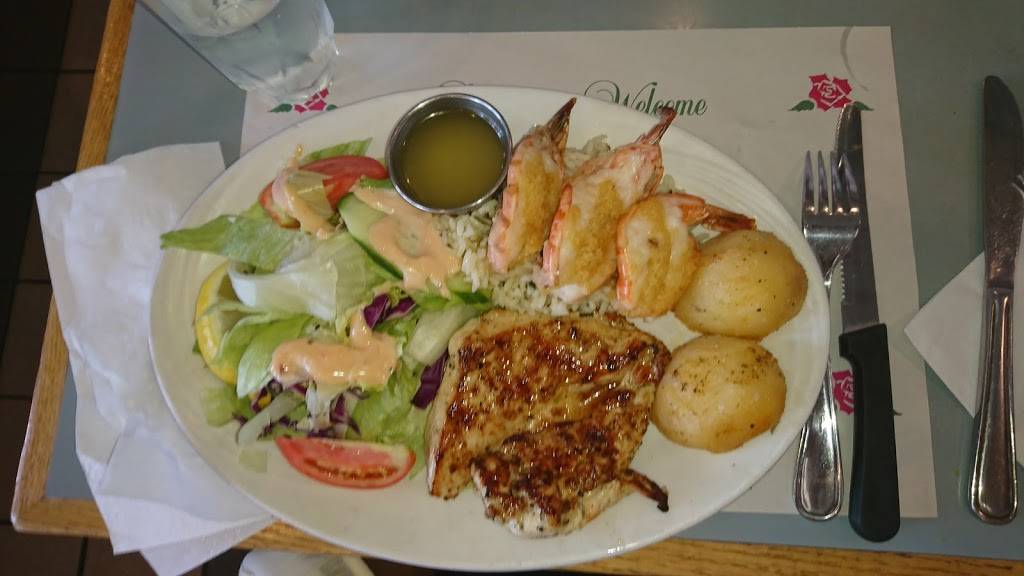 Restaurant Bercy | restaurant | 2600 Rue Ontario E, Montréal, QC H2K 4K4, Canada | 5145259341 OR +1 514-525-9341