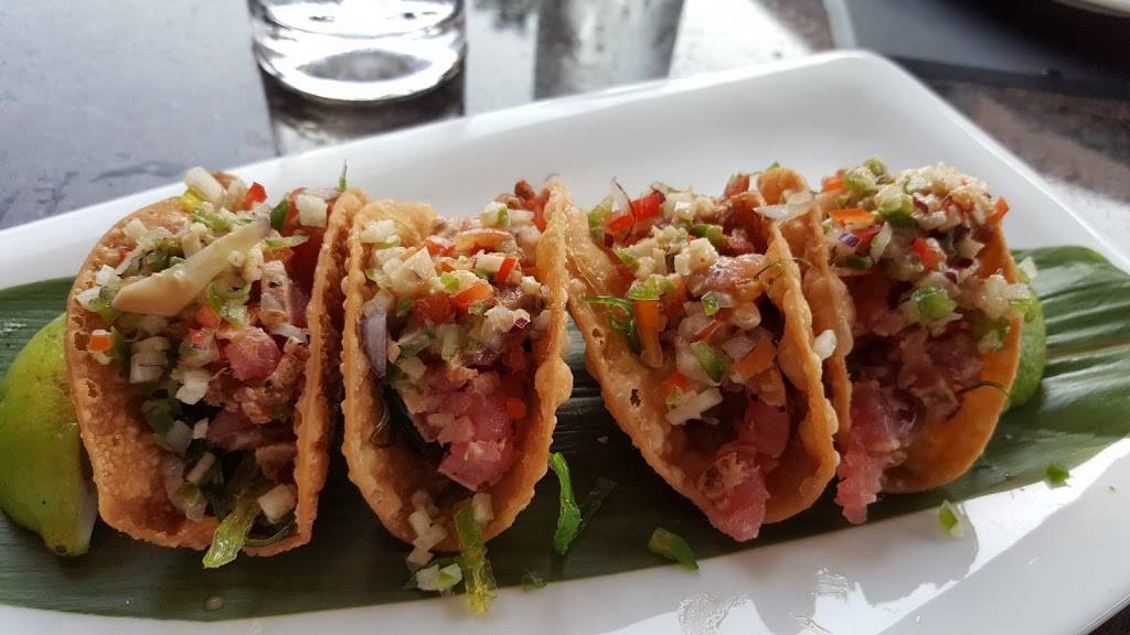 Flemings Prime Steakhouse & Wine Bar | restaurant | 8970 University Center Ln, San Diego, CA 92122, USA | 8585350078 OR +1 858-535-0078