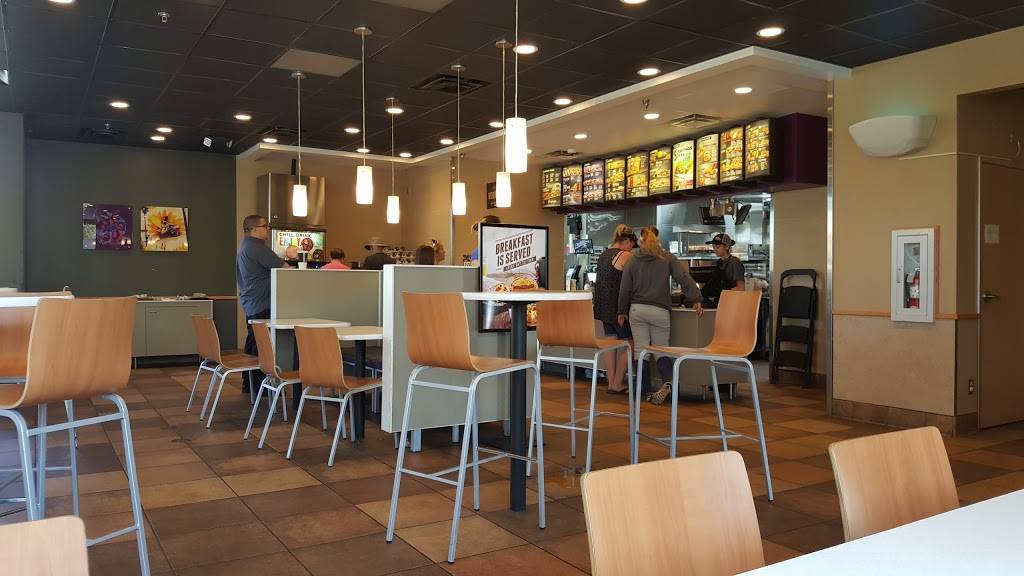 Taco Bell | meal takeaway | 37 Lincoln Blvd, Lincoln, CA 95648, USA | 9164093494 OR +1 916-409-3494