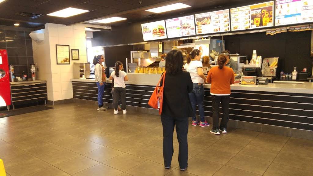 Burger King | restaurant | 2200 Otis Dr, Alameda, CA 94501, USA | 5105234810 OR +1 510-523-4810