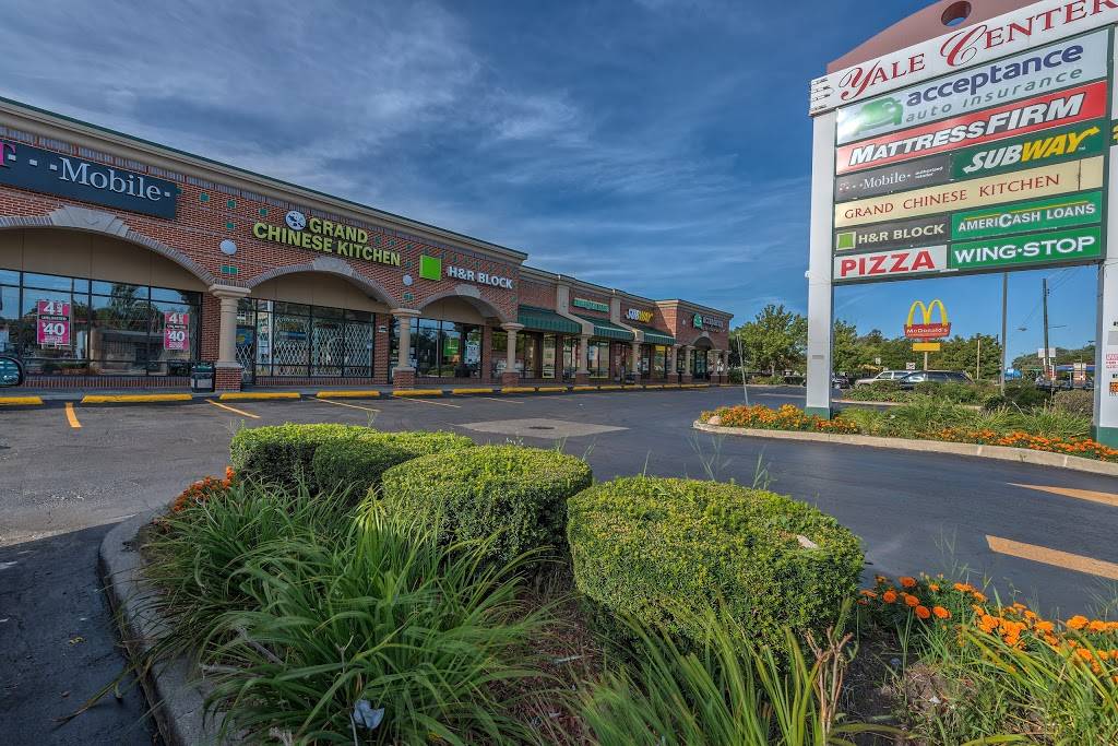 Subway Restaurants | restaurant | 1505 E 87th St, Chicago, IL 60619, USA | 7733750579 OR +1 773-375-0579