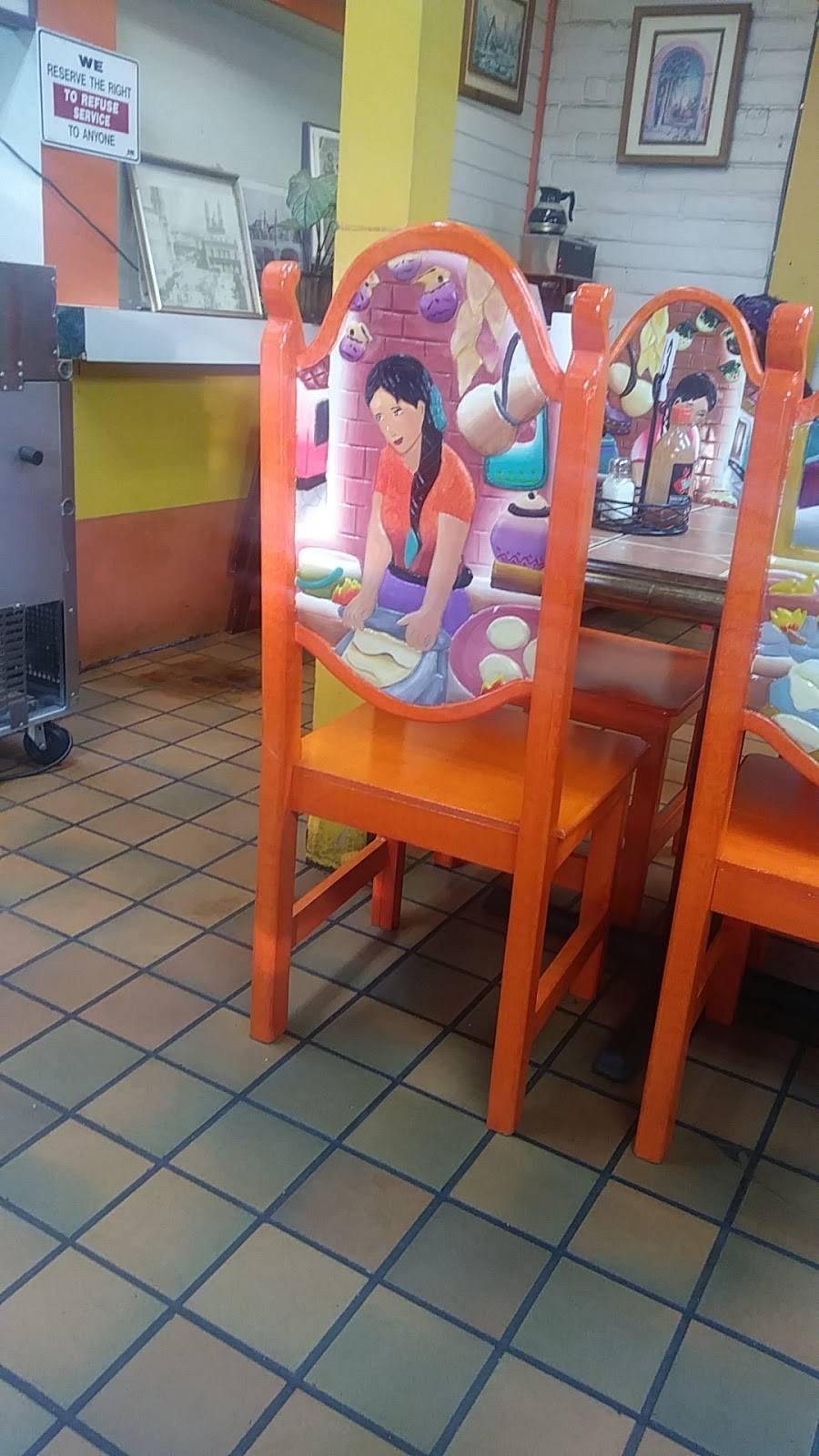 Mr Pollo | restaurant | 3333 Mansfield Hwy, Forest Hill, TX 76119, USA | 8175340536 OR +1 817-534-0536