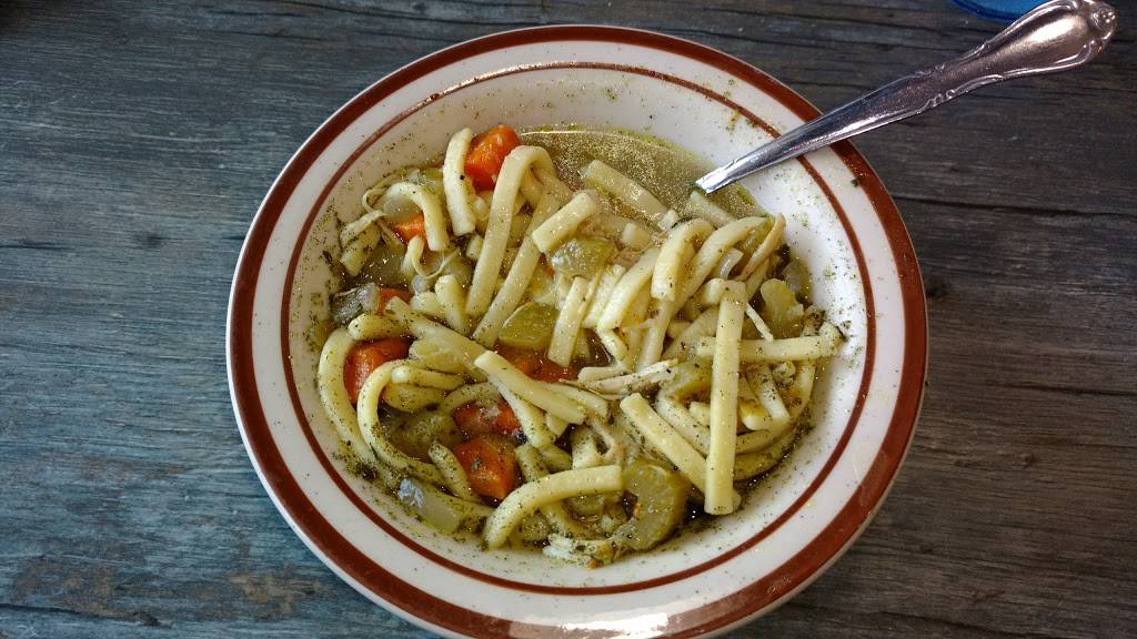 Eagles Nest Family Restaurant | restaurant | 280 Grand Ave, Schofield, WI 54476, USA | 7158427992 OR +1 715-842-7992